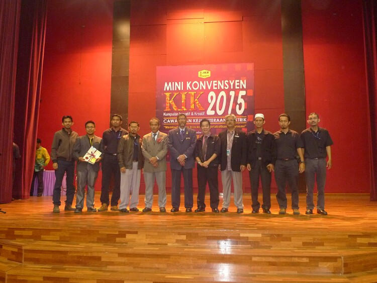 20150312KIKJKR - 64 20150312KIKJKR - 64